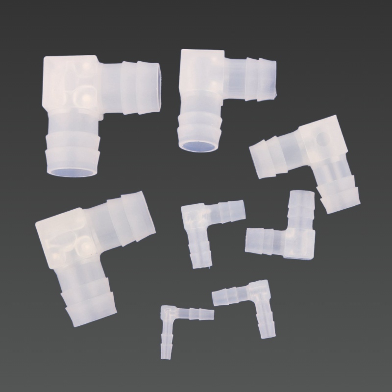 Aquarium Planet - 5 ~ 200Pcs 4 ~ 20Mm