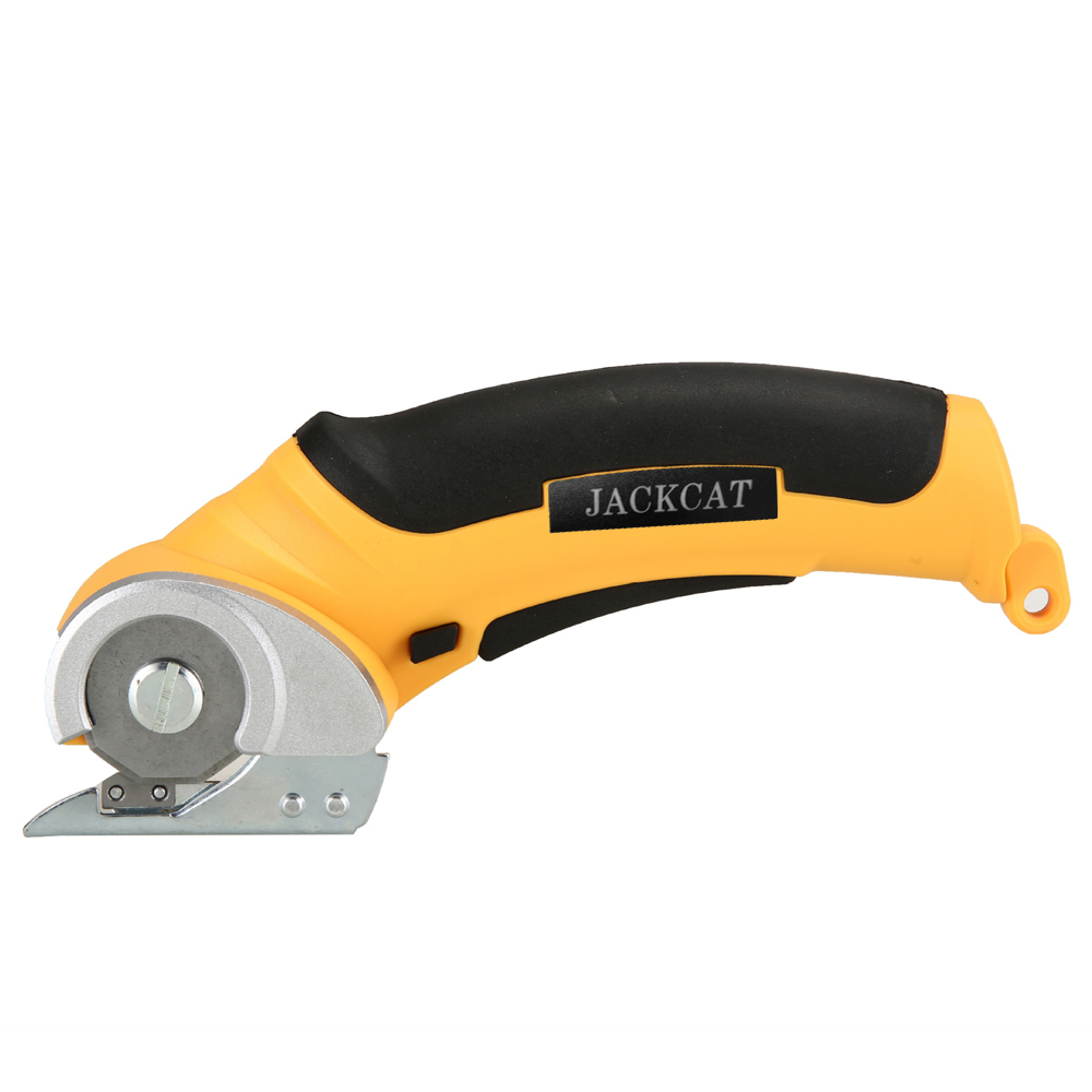 6 mm elektrische schaar snijdi - Trimming Scissor Set recensie en prijs