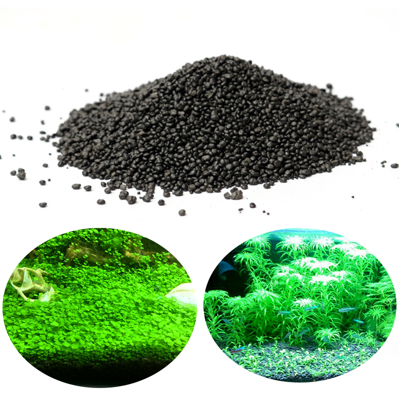 Aquarium Water Gras Modder Pla - Aquarium Planted Tank Soil recensie en prijs