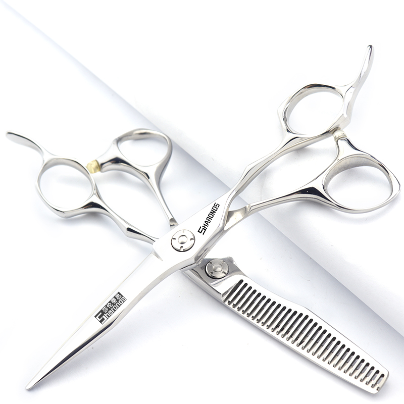 Huisdier Schoonheid Schaar Hon - Trimming Scissor Set recensie en prijs