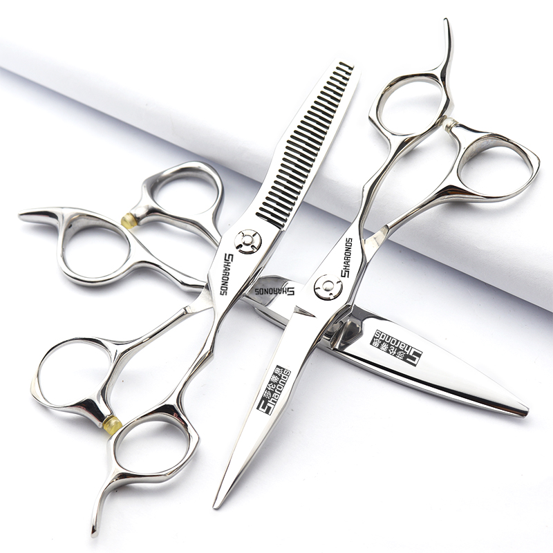 Huisdier Schoonheid Schaar Hon - Trimming Scissor Set recensie en prijs