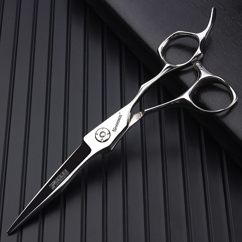Huisdier Schoonheid Schaar Hon - Trimming Scissor Set recensie en prijs