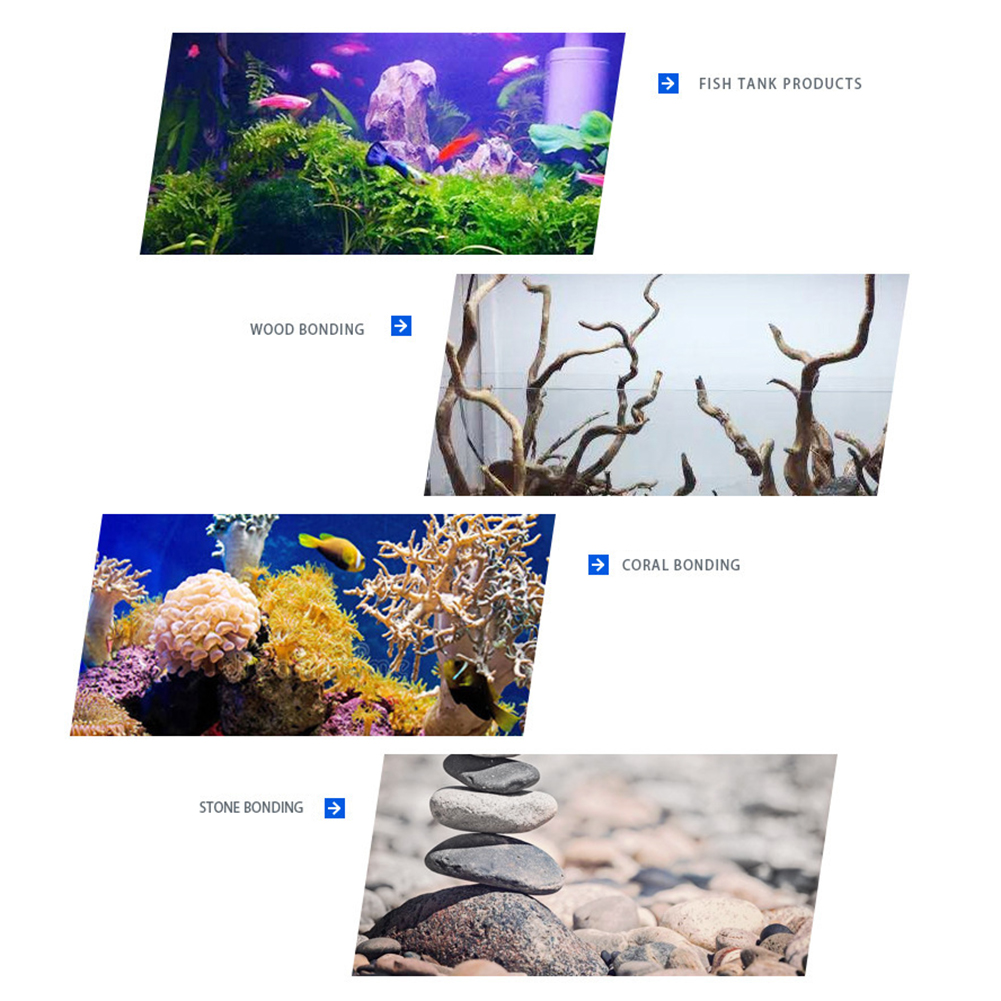 Aquatische planten drijfhout o - Planted Aquarium Moss recensie en prijs