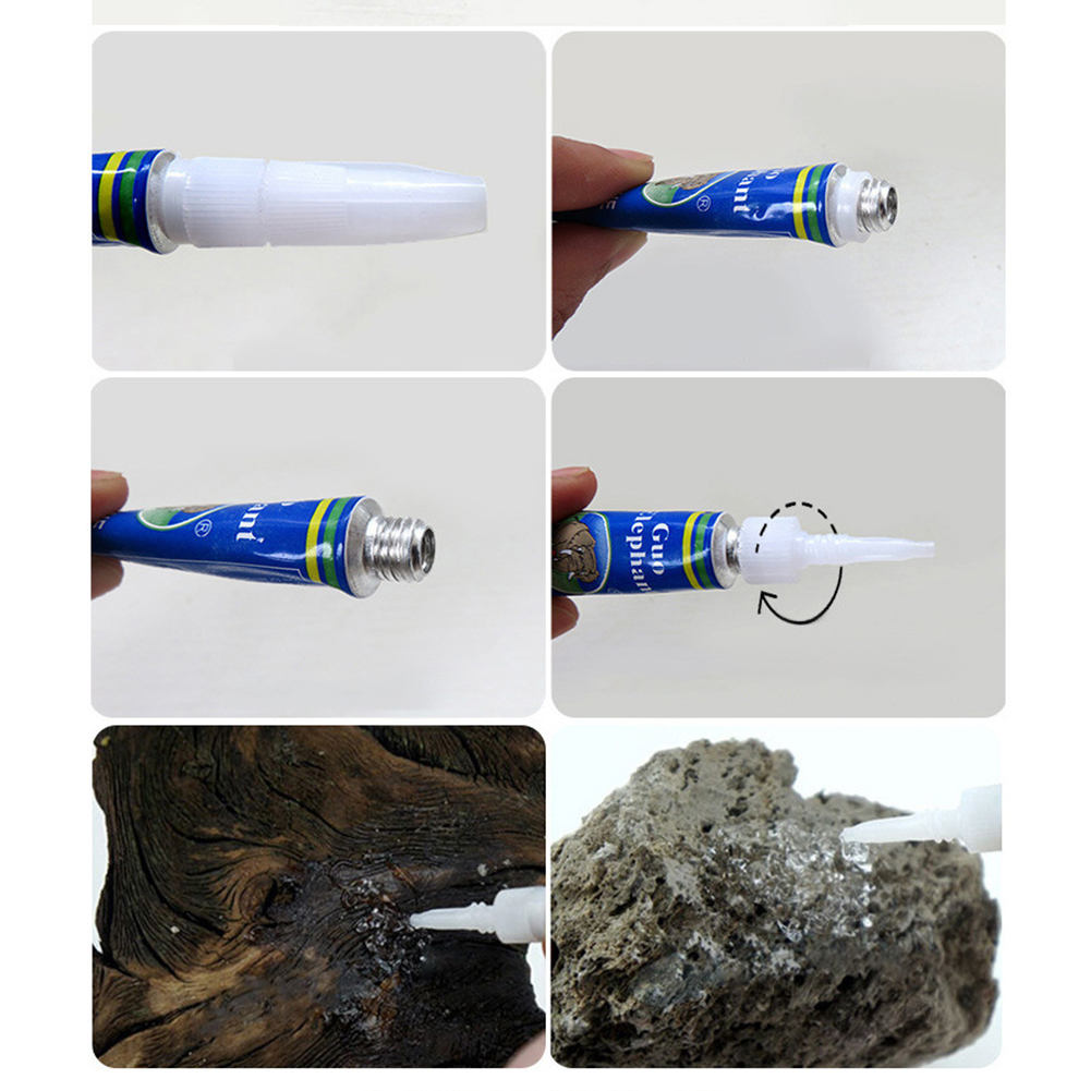 Aquatische planten drijfhout o - Planted Aquarium Moss recensie en prijs