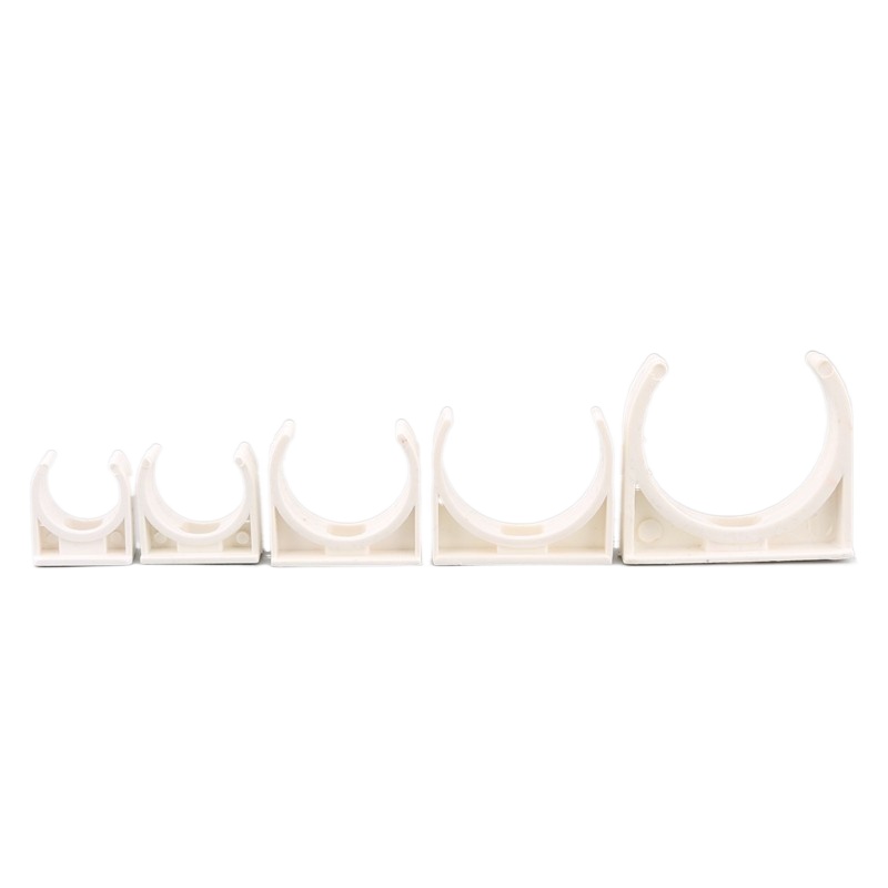 16/20/25/32/40/50mm PVC Buiskl - Aquarium Planet recensie en prijs