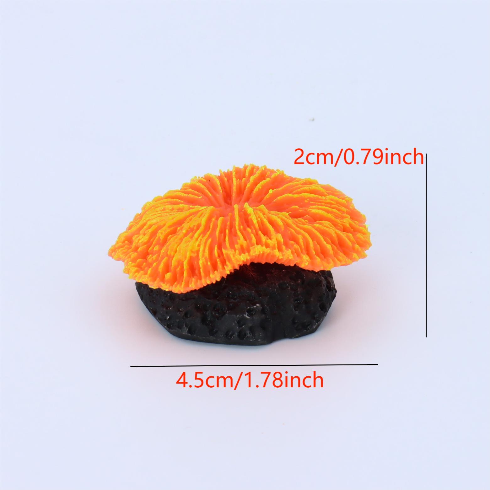 1 piece aquarium decoration sa - Aquarium Planet recensie en prijs
