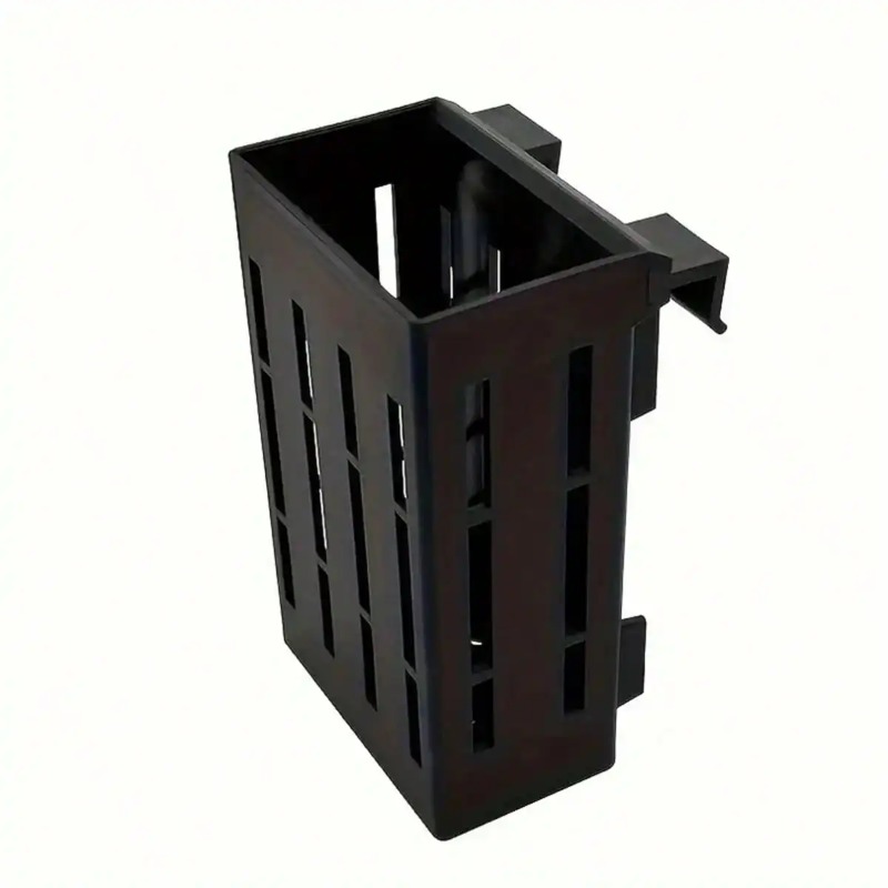 Aquariumplantenhouder Zwarte k - Planted Aquarium Equipment recensie en prijs