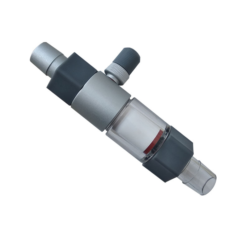 Externe CO2 Reactor Aquarium I - Planted Aquarium Equipment recensie en prijs