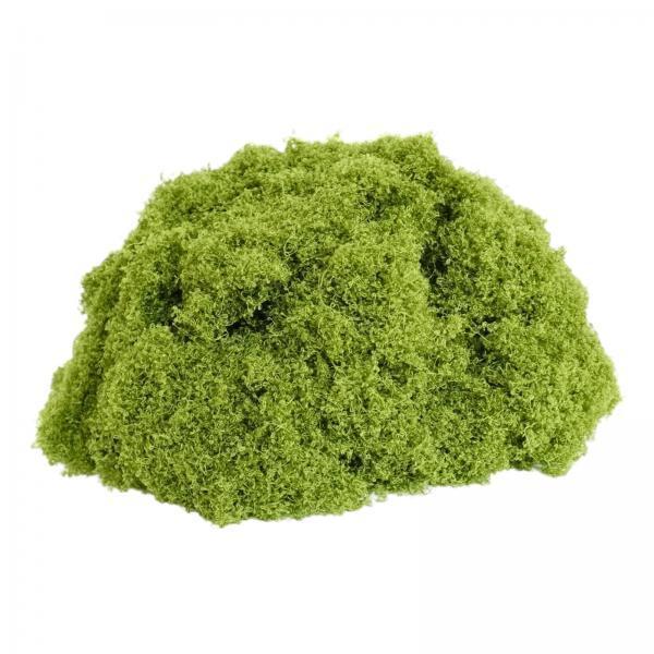 Kunstmatige groene planten, bu - Planted Aquarium Moss recensie en prijs