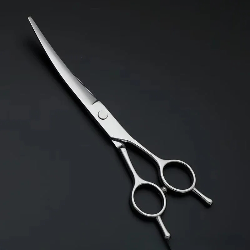 Pet Grooming Schaar Hond Haar  - Trimming Scissor Set recensie en prijs