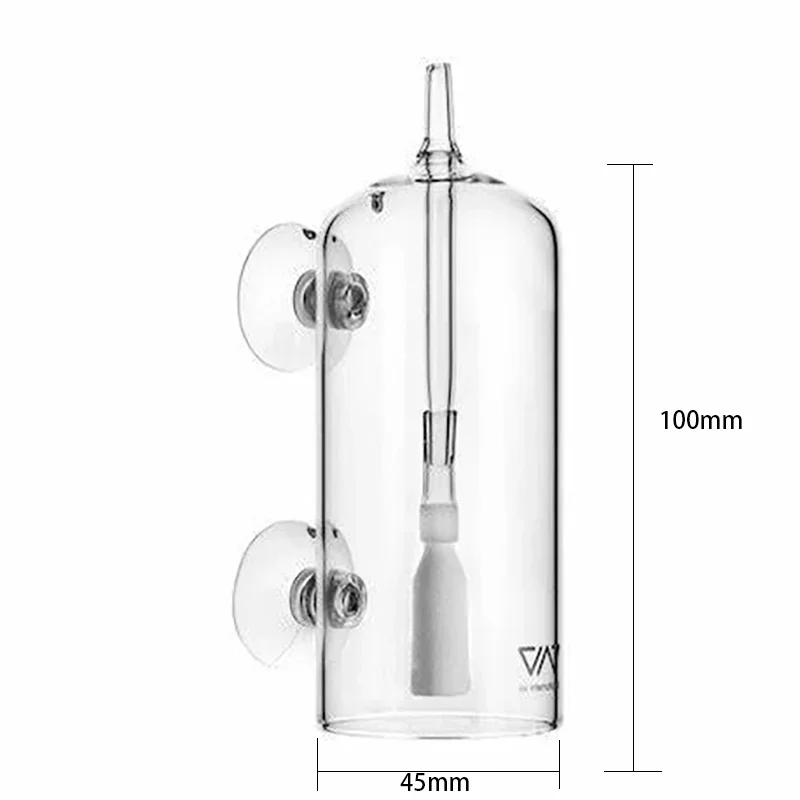 VIV Do Apparaat Aquarium Cilin - Planted Aquarium Equipment recensie en prijs