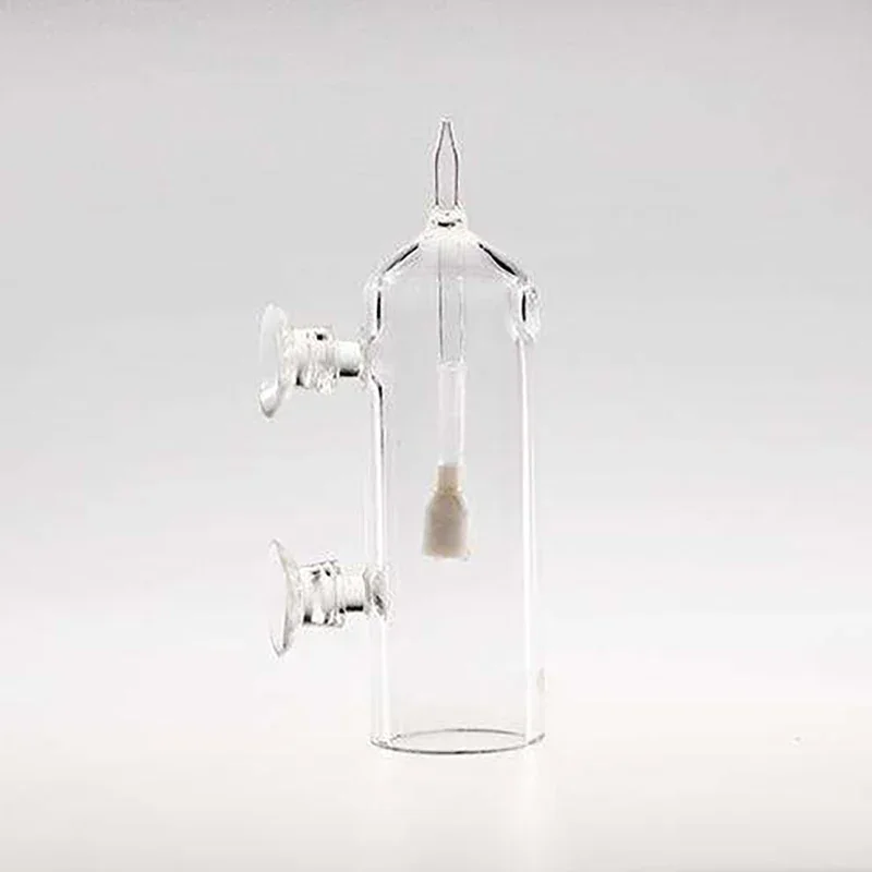 VIV Do Apparaat Aquarium Cilin - Planted Aquarium Equipment recensie en prijs