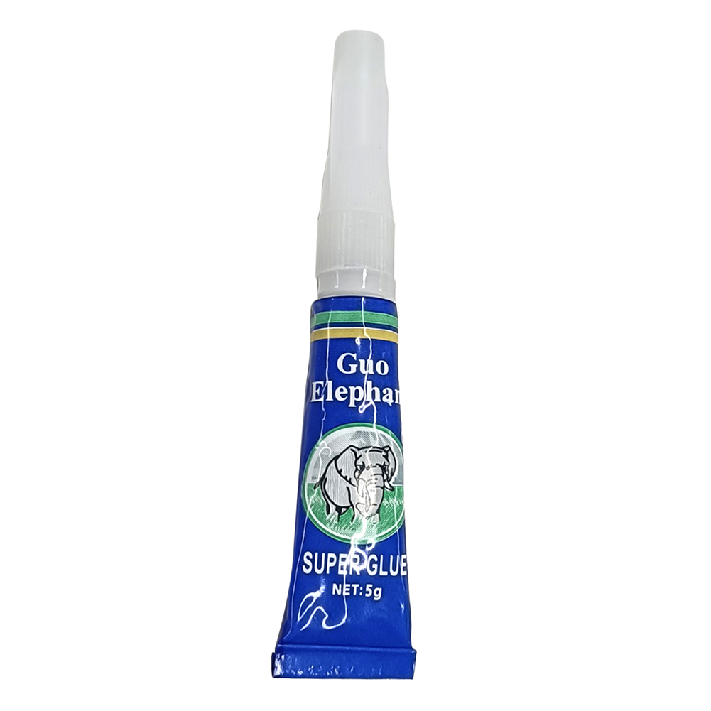 Aquatische plantenlandschapsar - Planted Aquarium Moss recensie en prijs