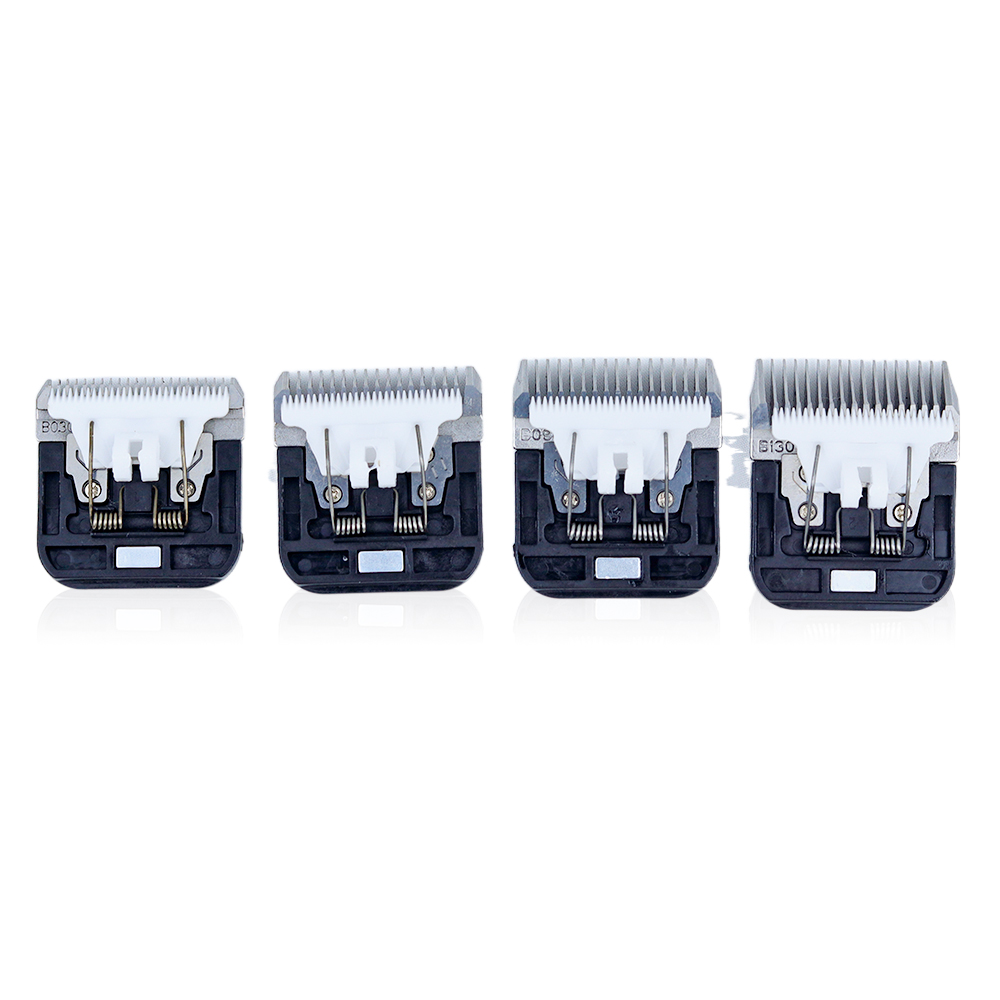 1-13 mm tufting tondeuse mes m - Trimming Scissor Set recensie en prijs