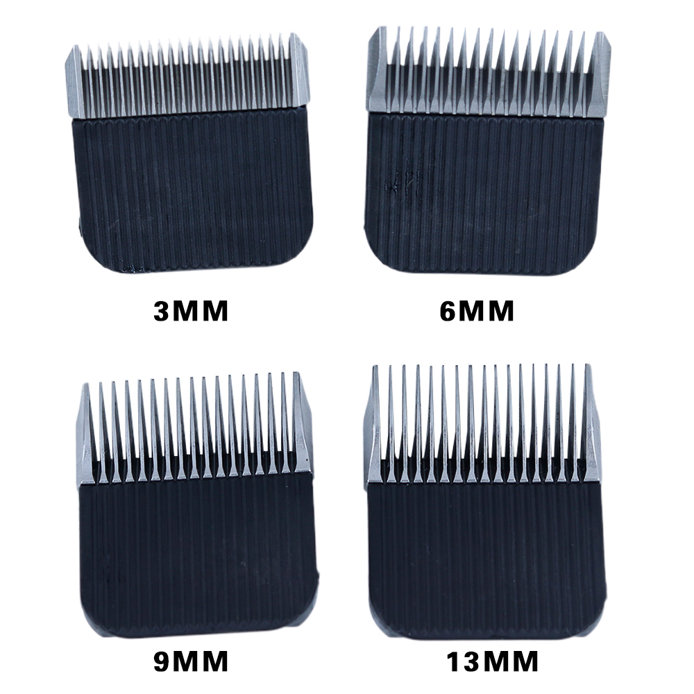 1-13 mm tufting tondeuse mes m - Trimming Scissor Set recensie en prijs