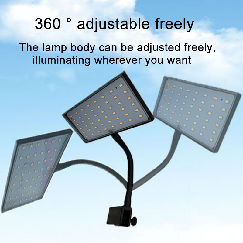 Aquarium Visbak Volspectrum LE - Planted Aquarium Equipment recensie en prijs