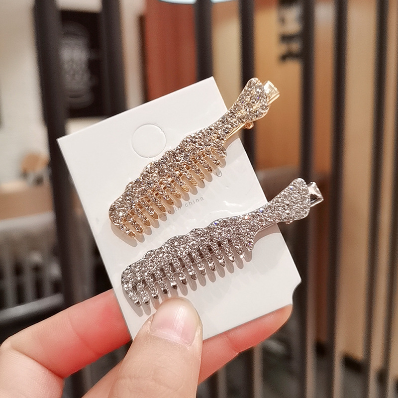 Nieuwe Mode Schaar Volledige B - Trimming Scissor Set recensie en prijs