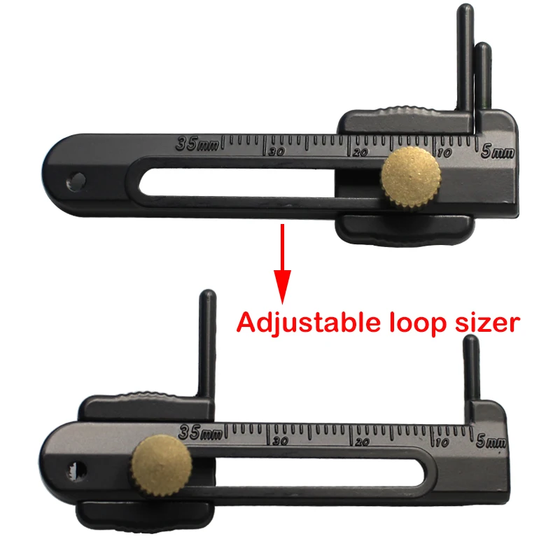 Karpervissen Volledig Metalen  - Trimming Scissor Set recensie en prijs