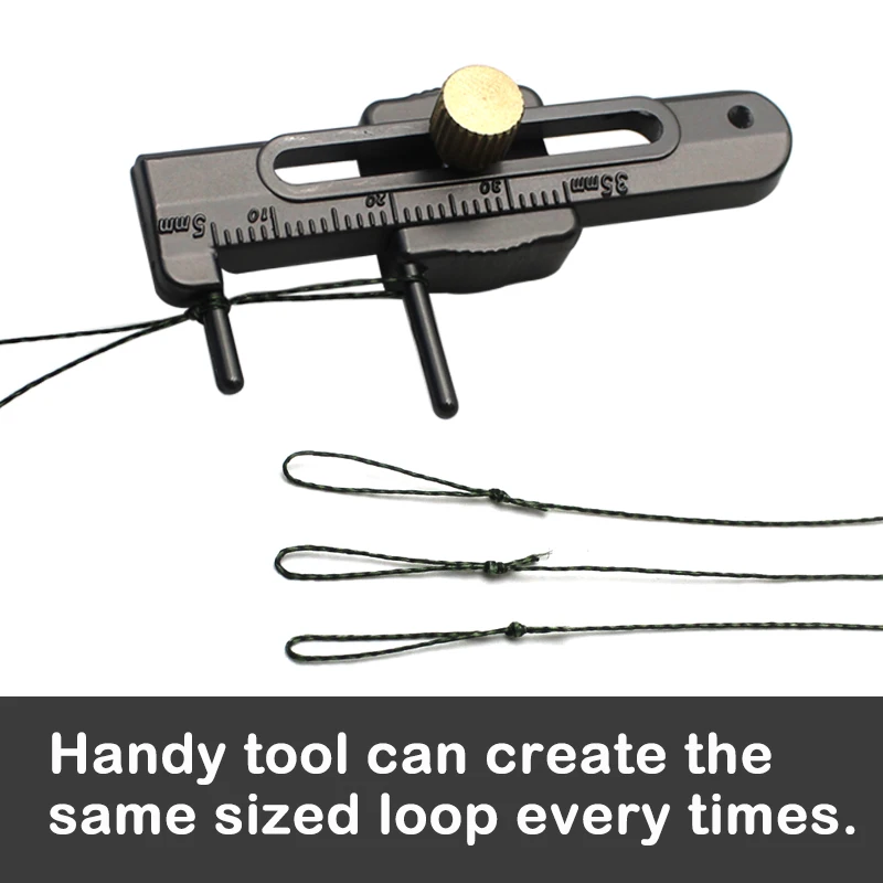 Karpervissen Volledig Metalen  - Trimming Scissor Set recensie en prijs