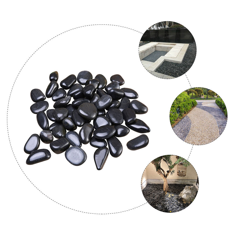 1 Set Aquarium Steentjes Natuu - Aquarium Plant Gravel recensie en prijs