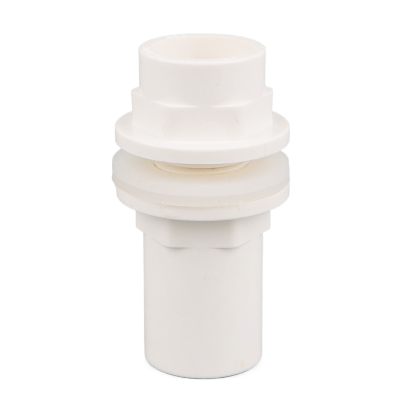 1Pc Id 20/25/32/40/50Mm Aquari - Aquarium Planet recensie en prijs