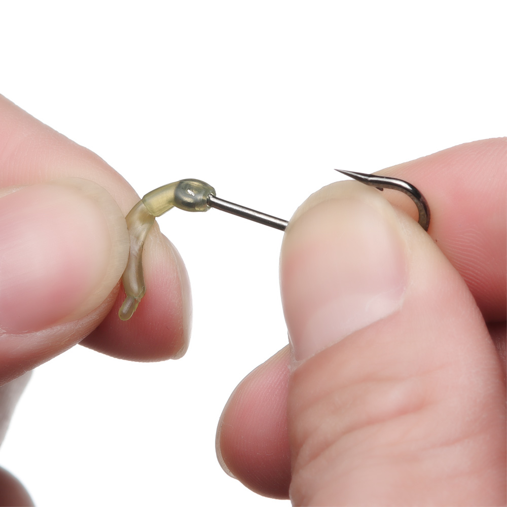20/30/50 Stuks Vissen Anti Wir - Trimming Scissor Set recensie en prijs