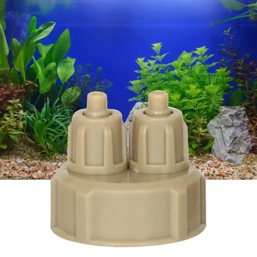 Aquarium CO2 Systeem Generator - Planted Aquarium Equipment recensie en prijs