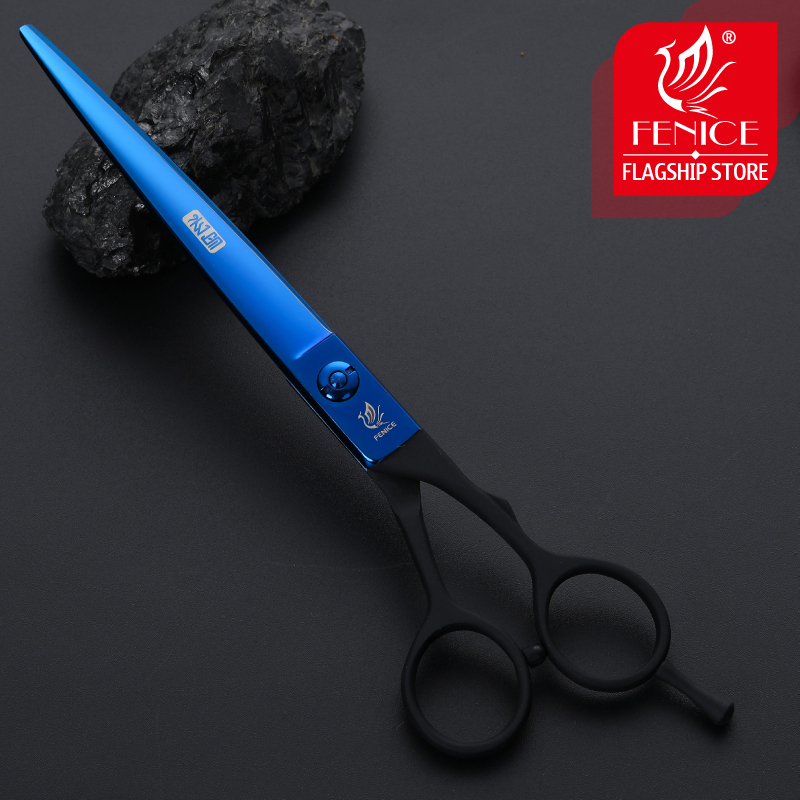 Fenice 7.0 Inch Professionele  - Trimming Scissor Set recensie en prijs