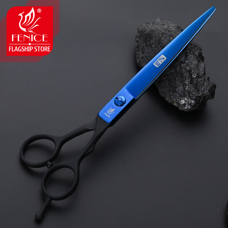 Fenice 7.0 Inch Professionele  - Trimming Scissor Set recensie en prijs