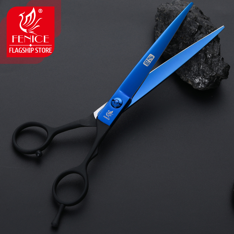 Fenice 7.0 Inch Professionele  - Trimming Scissor Set recensie en prijs