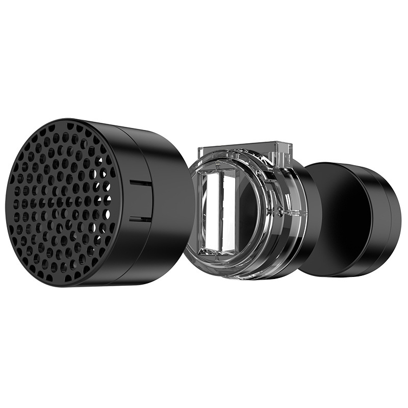 Automatische Aquarium Water Vo - Planted Aquarium Equipment recensie en prijs