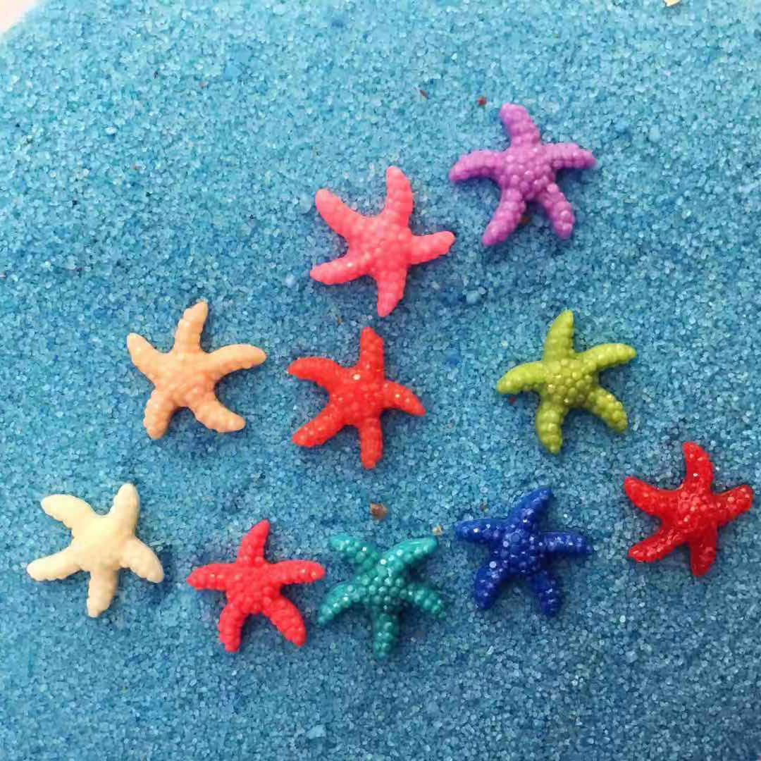 10 Stuks Aquarium Kunstmatige  - Aquarium Planet recensie en prijs