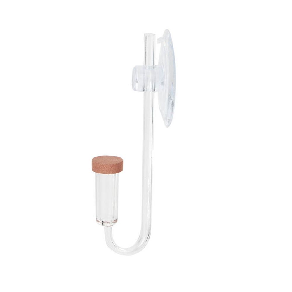 Acryl Mini Aquarium Live Plant - Planted Aquarium Equipment recensie en prijs