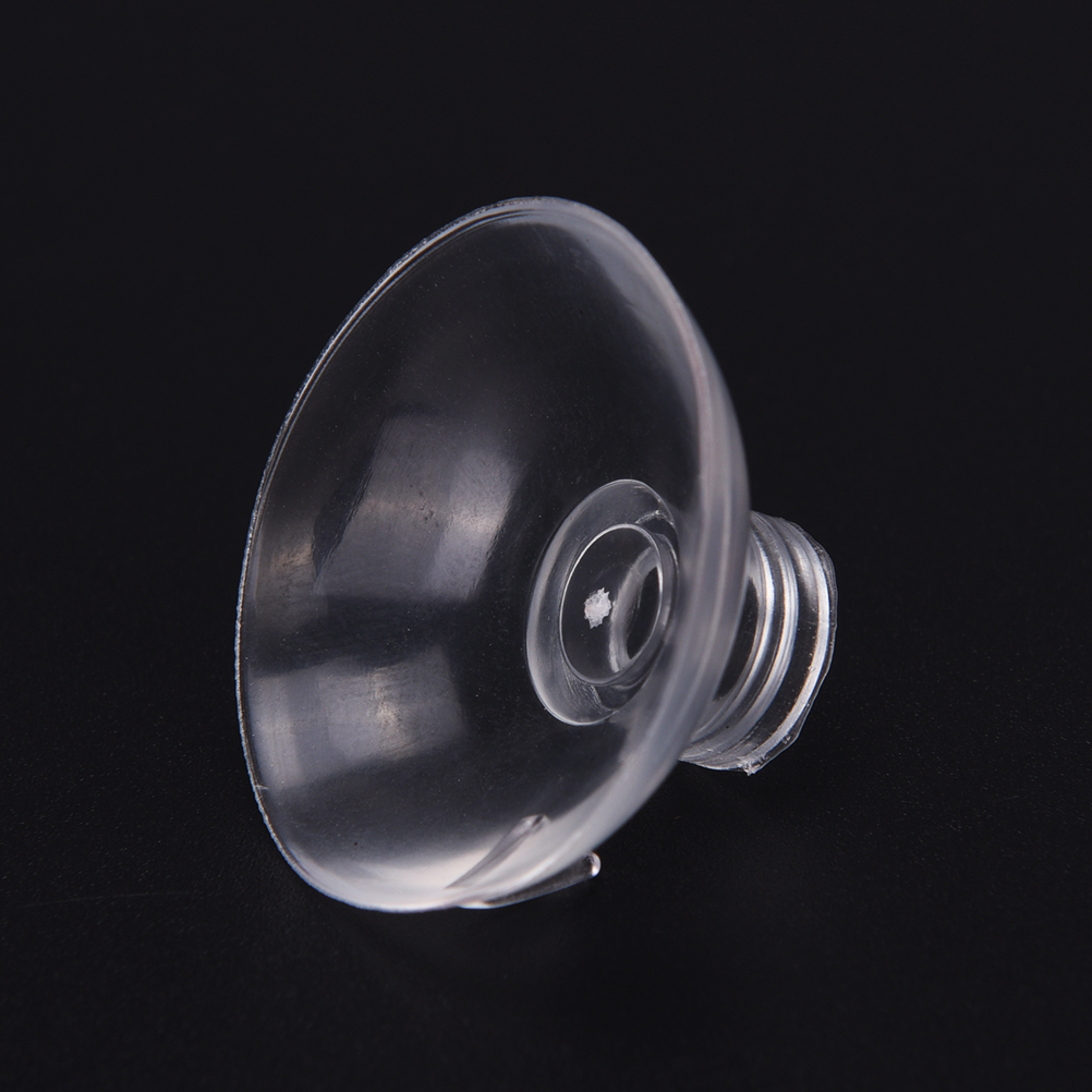 Aquarium Co2 Diffuus Glas Drop - Planted Aquarium Equipment recensie en prijs