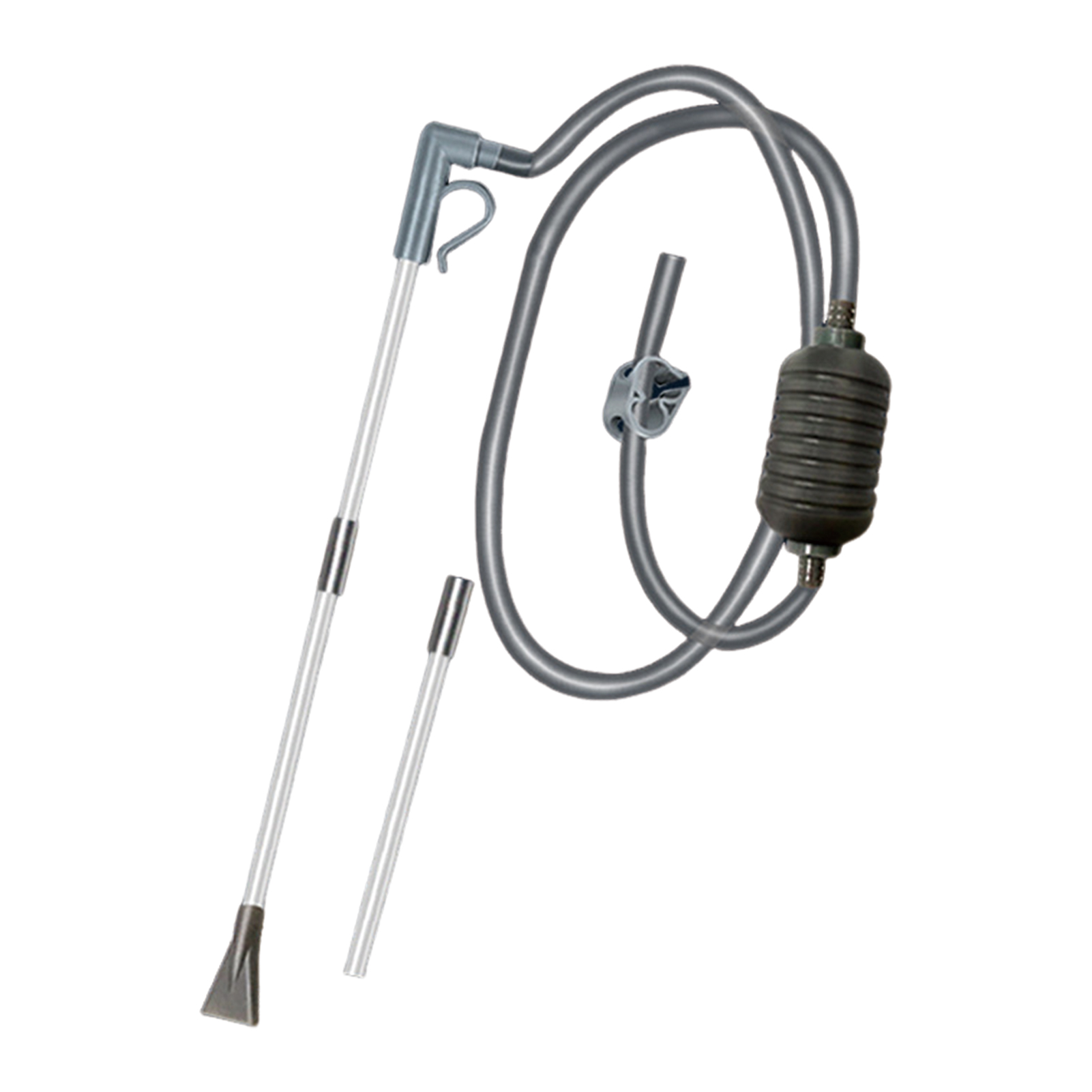 Aquarium Water Changer Siphon  - Aquarium Plant Gravel recensie en prijs