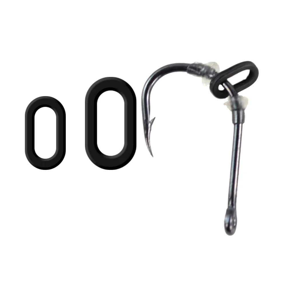 20 stks Karpervissen Boilie Aa - Trimming Scissor Set recensie en prijs